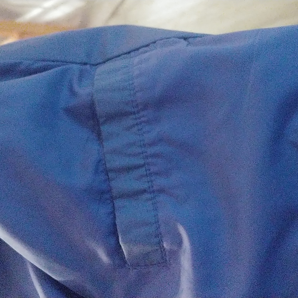 Members only jacket - Picture 5 of 6